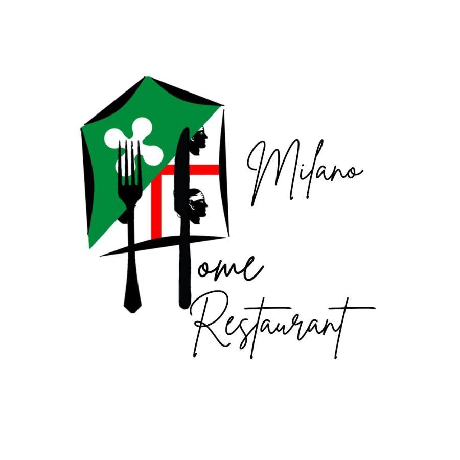 Bed and Breakfast Casa Milano Expo Sp Екстер'єр фото