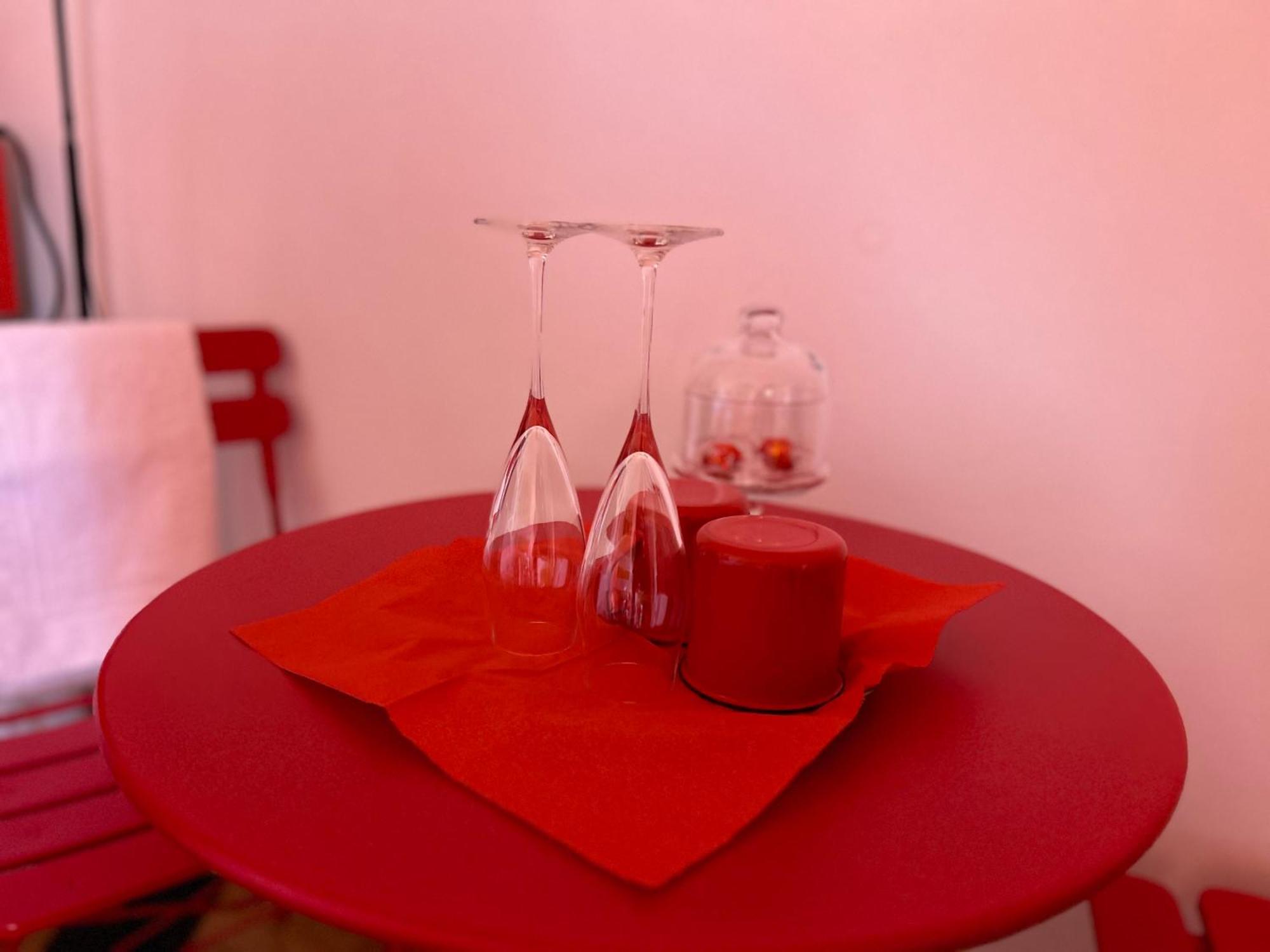 Bed and Breakfast Casa Milano Expo Sp Екстер'єр фото