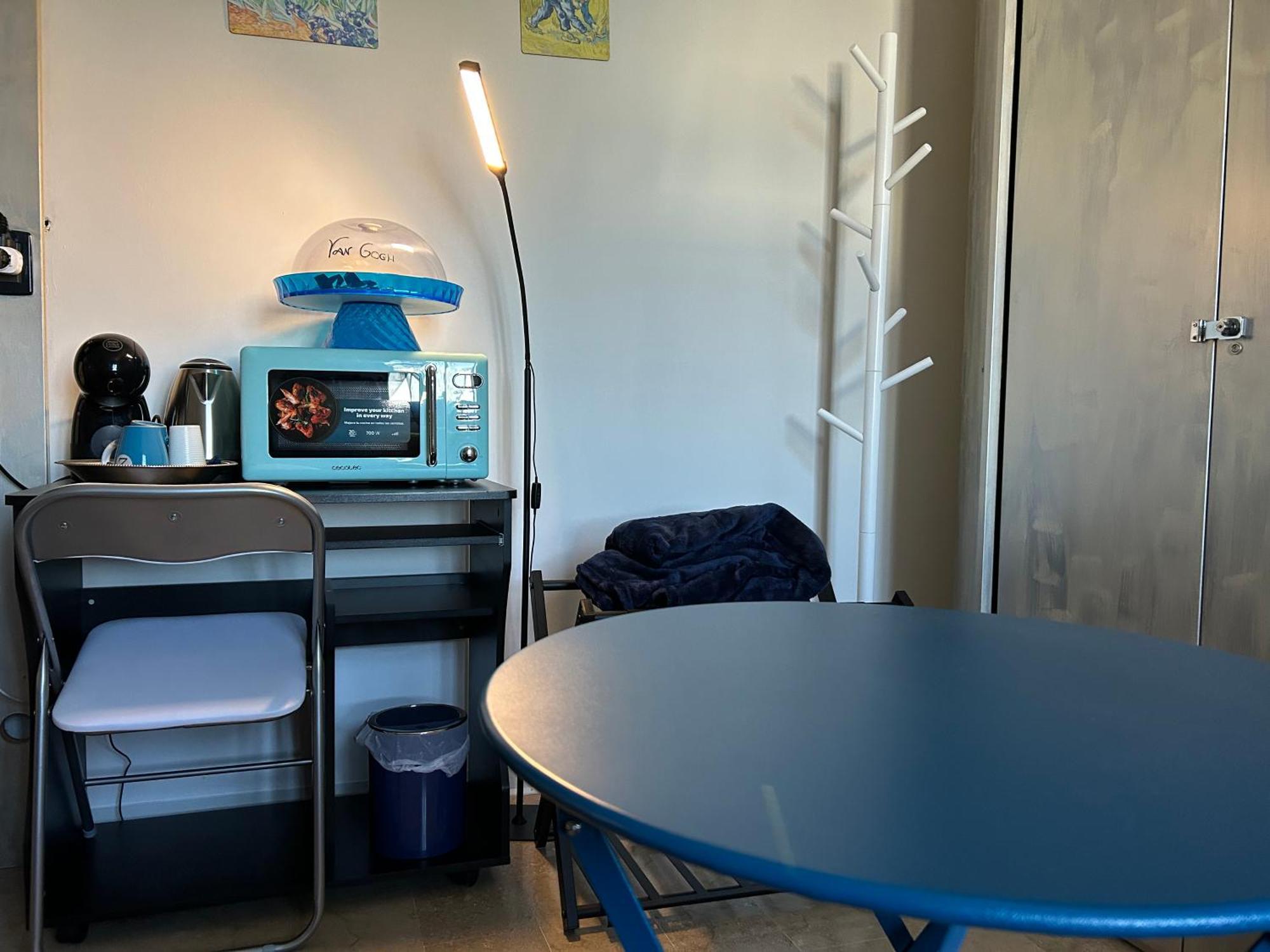 Bed and Breakfast Casa Milano Expo Sp Екстер'єр фото