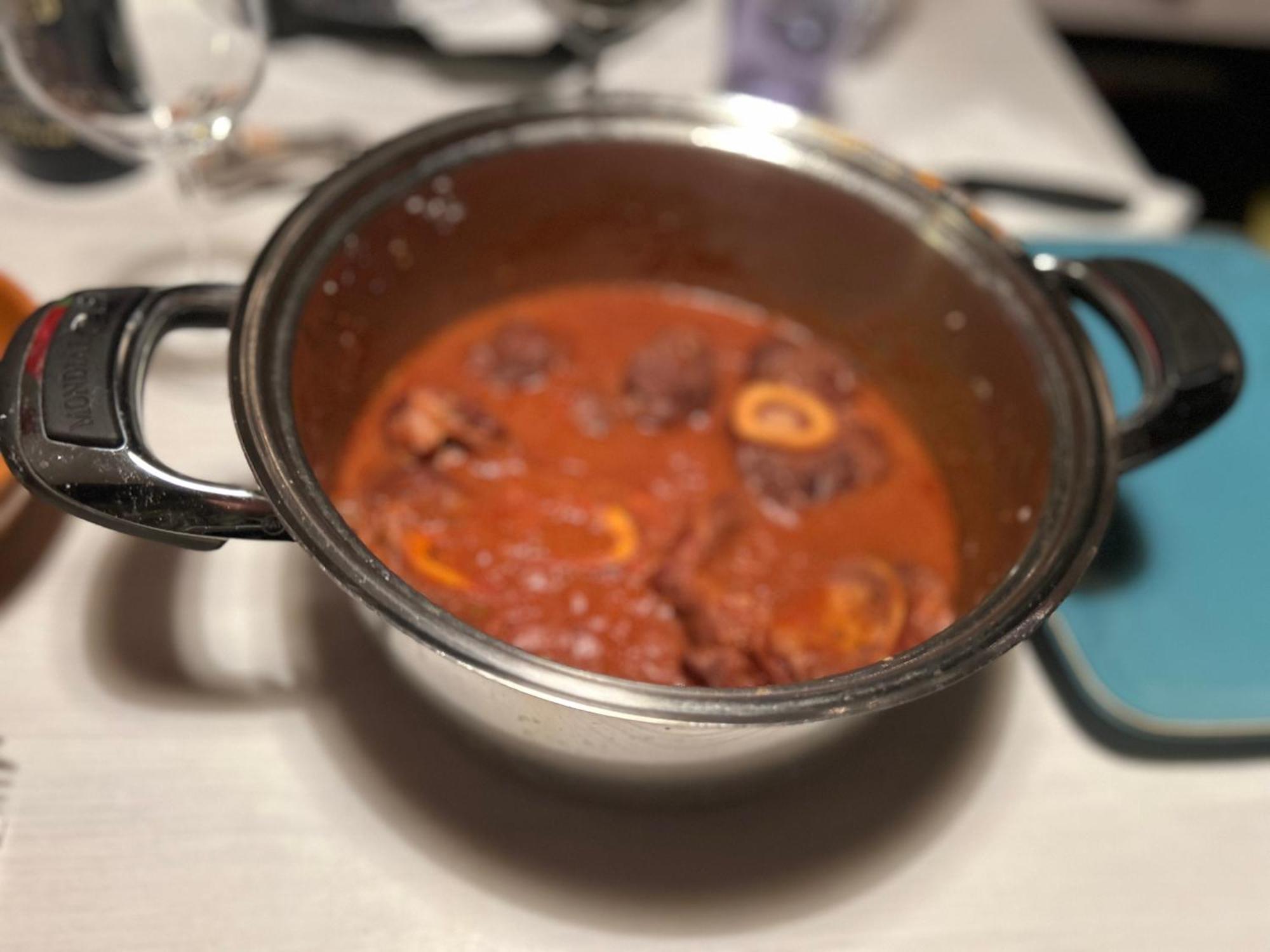 Bed and Breakfast Casa Milano Expo Sp Екстер'єр фото