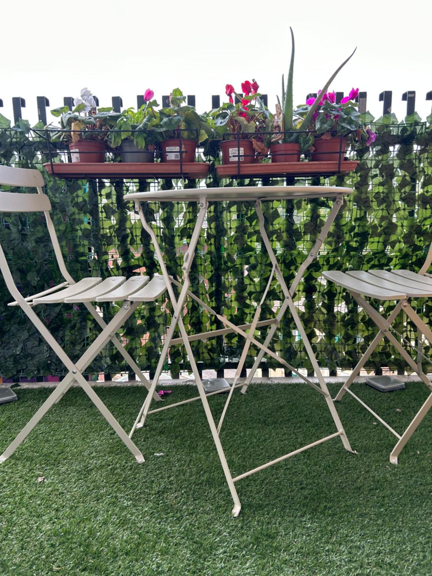 Bed and Breakfast Casa Milano Expo Sp Екстер'єр фото
